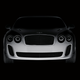 Illustration for article titled Fastest Bentley Ever Will Run On Biofuel